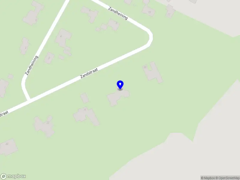 Nieuw bedrijf Hal Hydrauliek B.V.