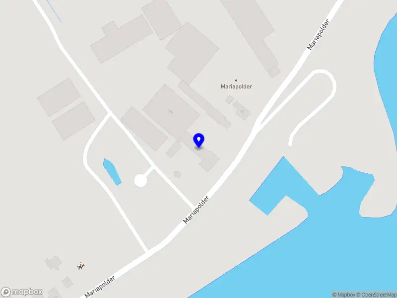 J.H. Dekker Beheer B.V. STRIJENSAS