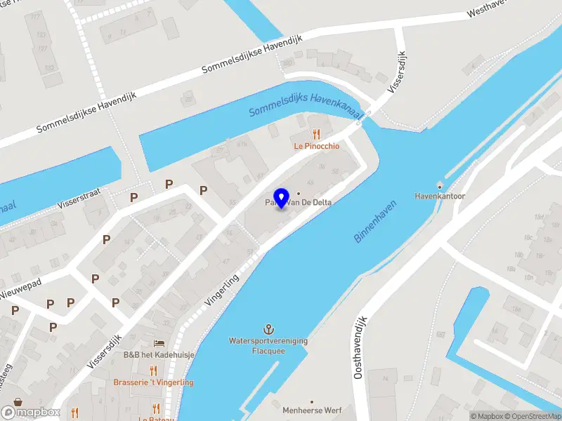 Pratensis Beheer B.V.