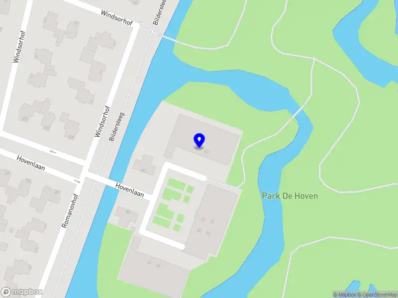 Meijboom Adviseurs B.V. Dordrecht