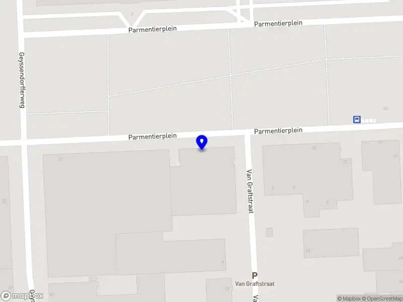 Move4U IT Support B.V. Rotterdam