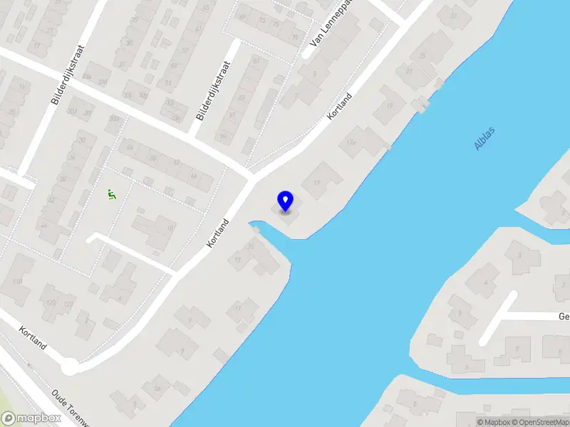 Nieuw bedrijf Valve Estate B.V.