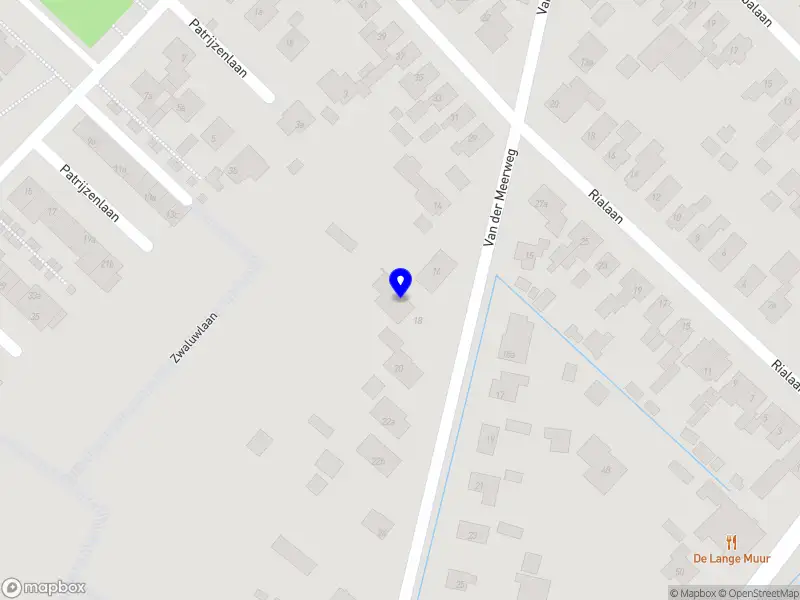 C.A. Grinwis Beheer B.V.