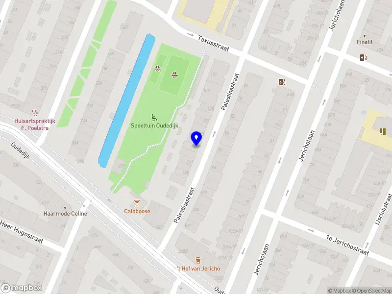 Ignoratio B.V. Rotterdam