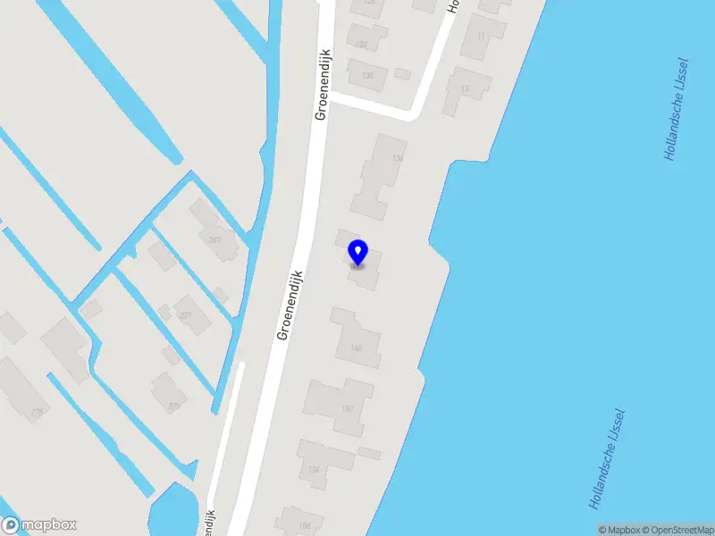 J.H. Rebel Beheer B.V.