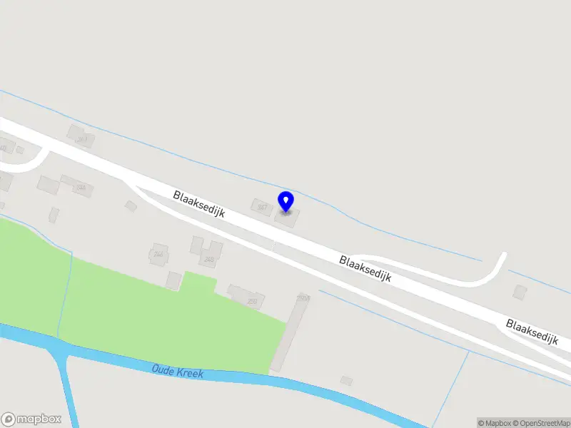 Moment Catcher Photography