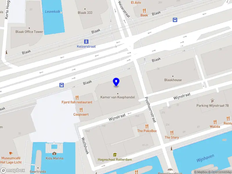 Vereniging van eigenaars Seggelant-Noord 2 te Vierpolders