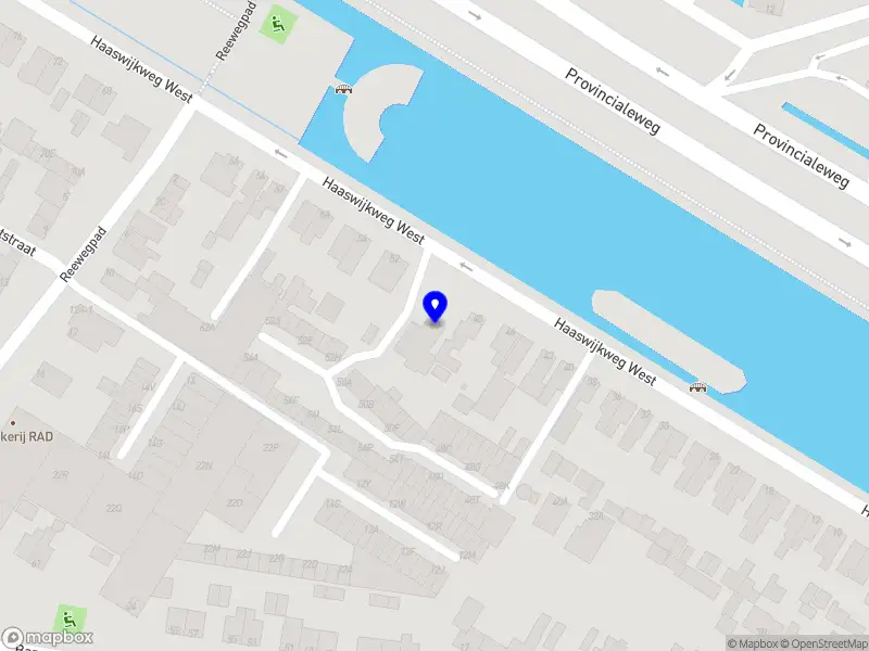 Metamap B.V. Dordrecht