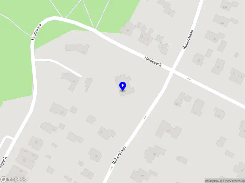 Van der Does Stichting