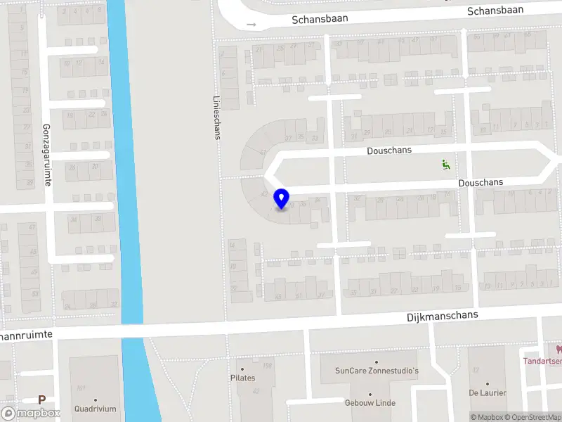 St. Administratiekantoor Diginox Holding