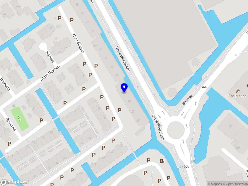Rixja Westland Naaldwijk