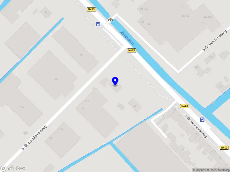 Forge B.V. Voorhout