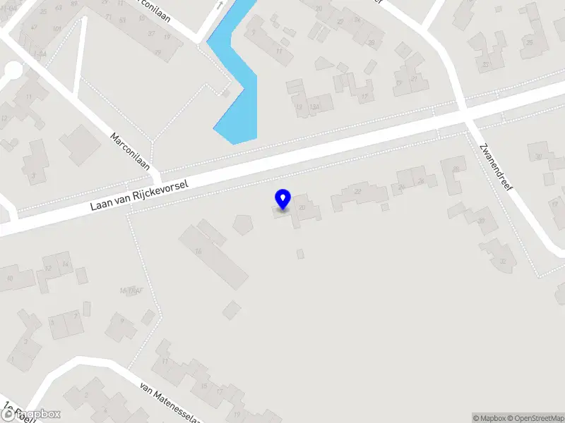 D.M. Lobbezoo Beheer B.V.