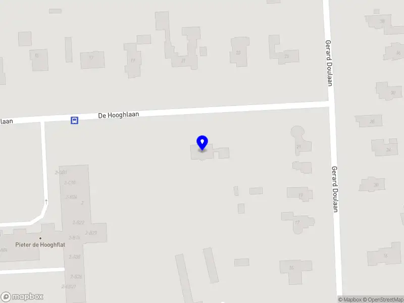 Zonneheerd Holding B.V.