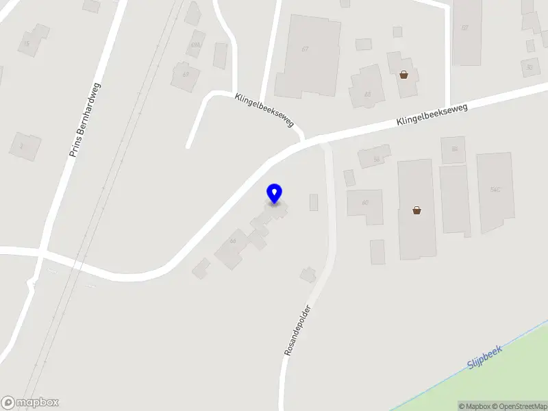 Schröder Beheer B.V. OOSTERBEEK