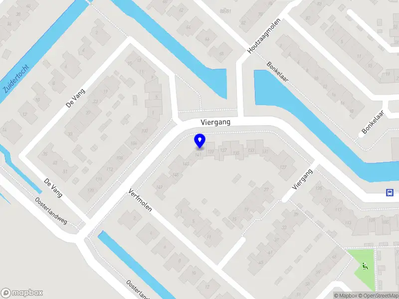 Tarpon Consulting B.V. Mijdrecht