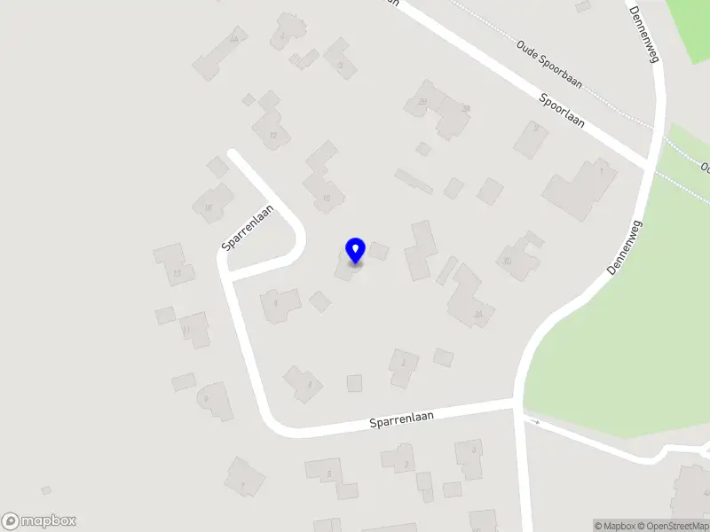 Sterckenburgh Beheer B.V. Bosch en Duin