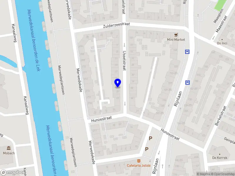 Taalkrachtig - Mirjam Hausmann