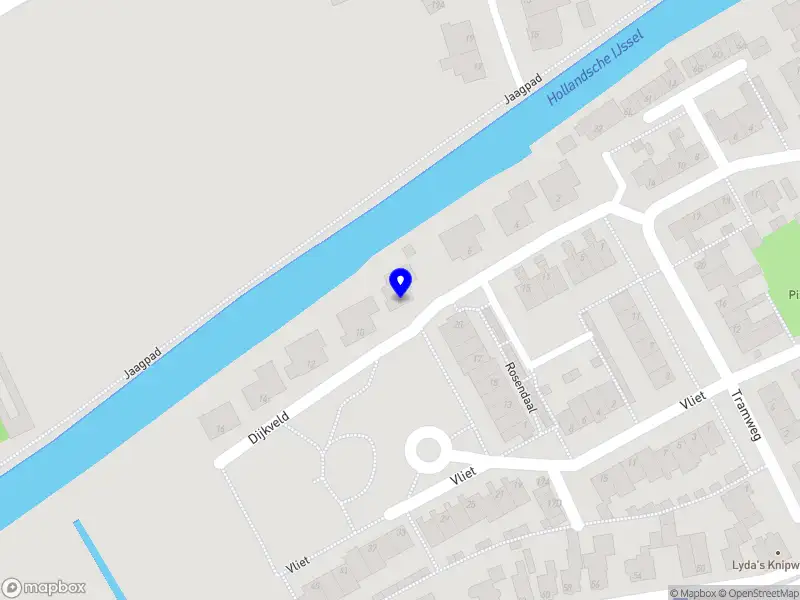 R.H.C. van Leeuwen Oudewater Beheer B.V.