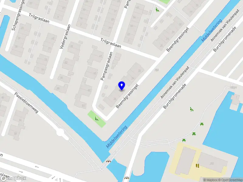 Nieuw bedrijf S. Koene Beheer B.V.