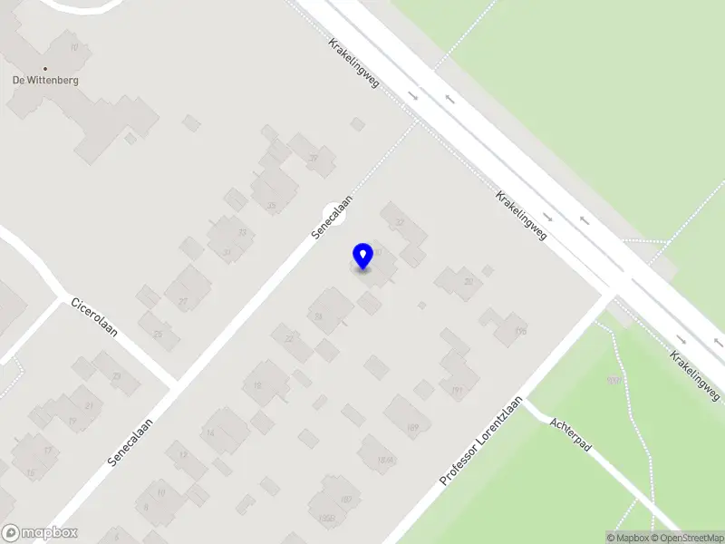 M. Blom, arts, medisch adviseur