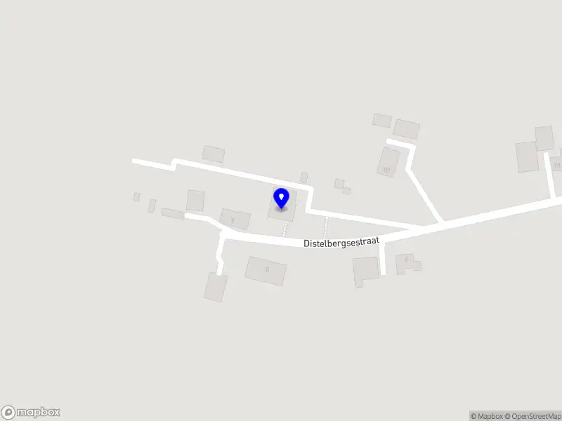 St. Administratiekantoor Eelco Gerlag Intern.