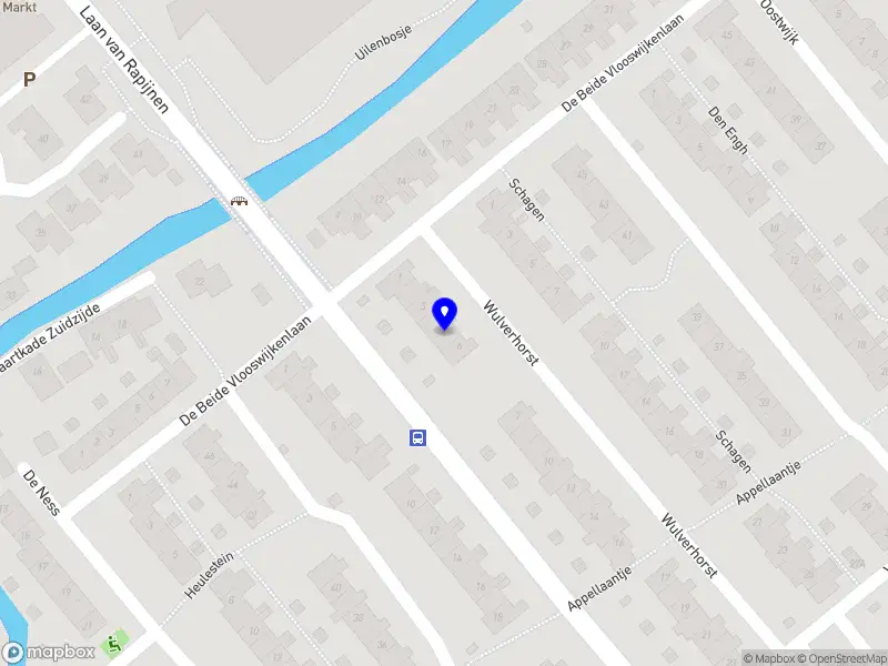 Stichting Vrienden van de Ster