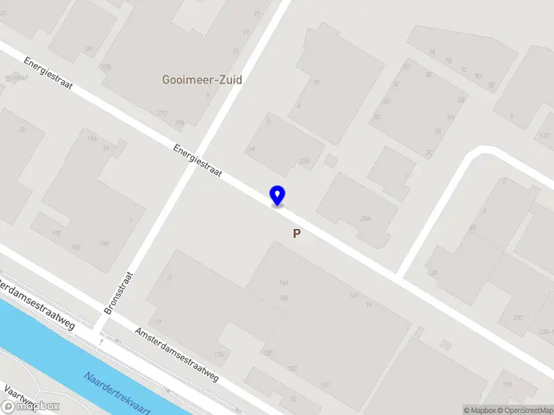 Gomecsys B.V. Naarden