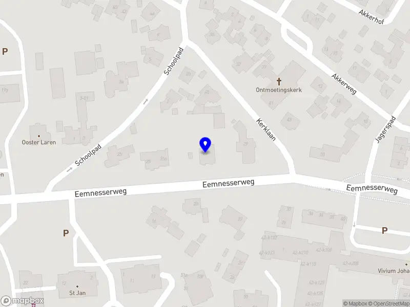 St.tot behoud v.d. Oude Begraafplaats Naarden