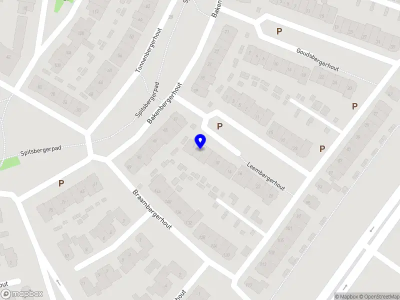 Weijmans Management B.V.