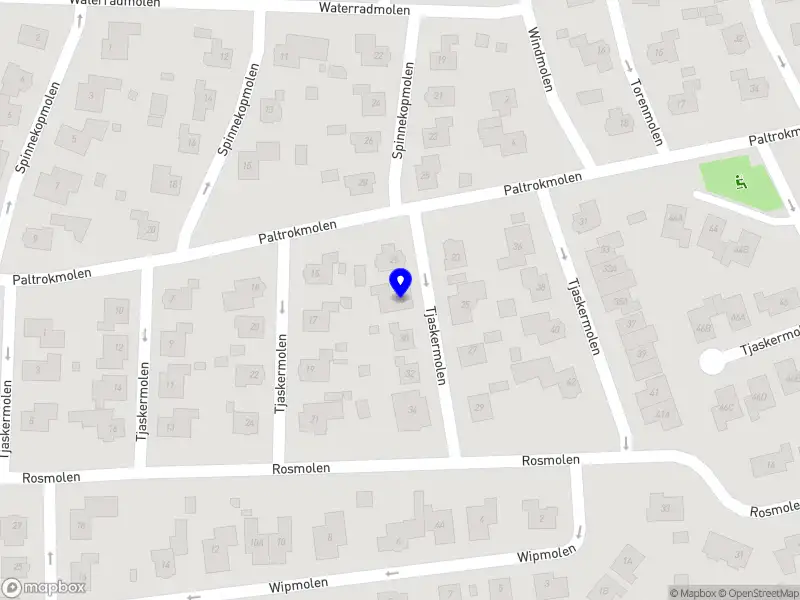 For-Tecs Holding B.V.