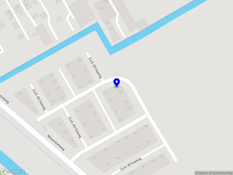 Stolp Investment Group B.V.