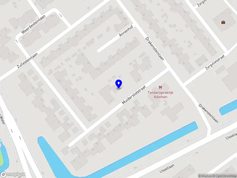 Progresso Arnhem