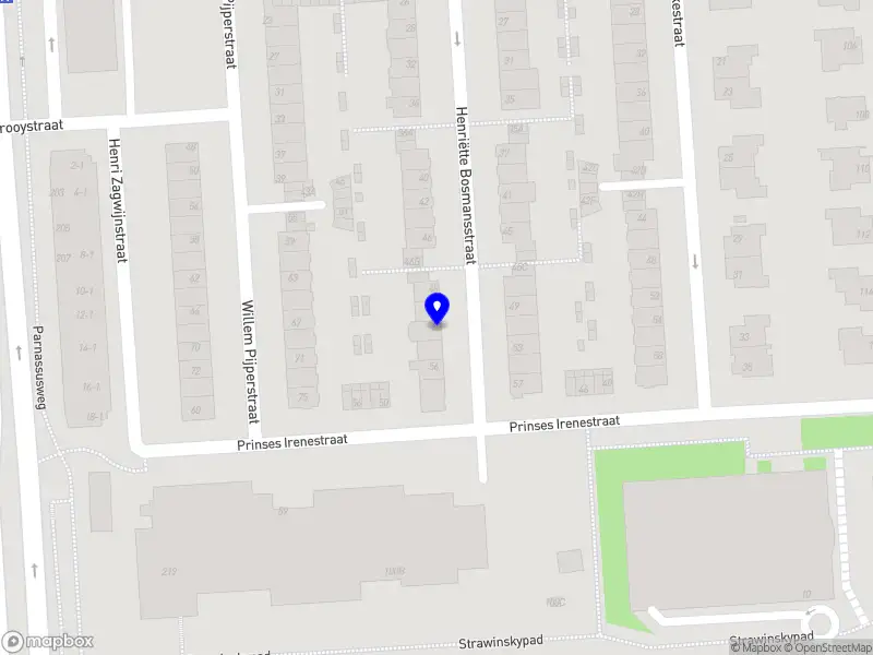 Nieuw bedrijf DikMulti