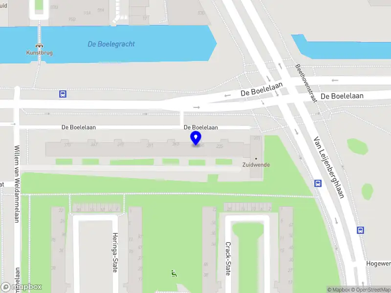 Nieuw bedrijf Pieksman Beheer B.V.