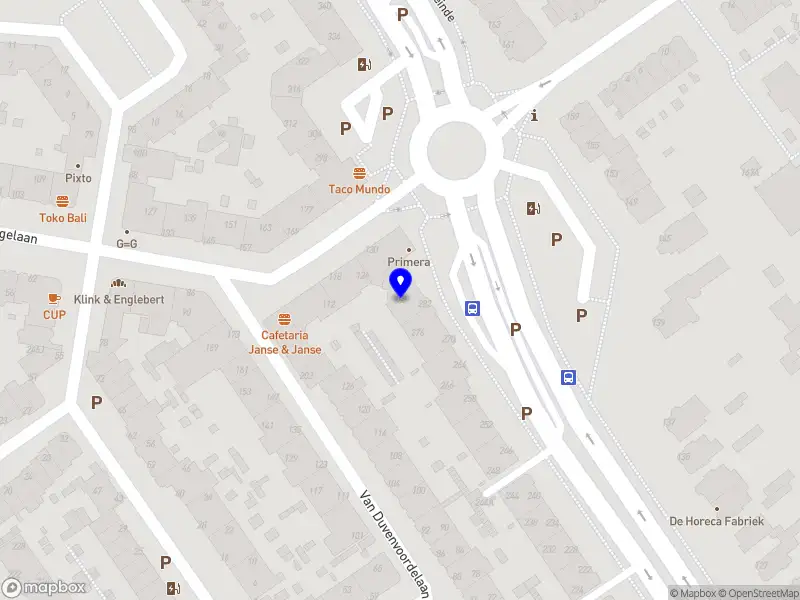 Roeivereniging Minerva