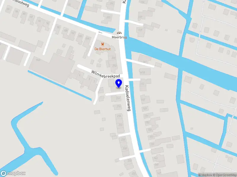 Stichting Namaste Projects