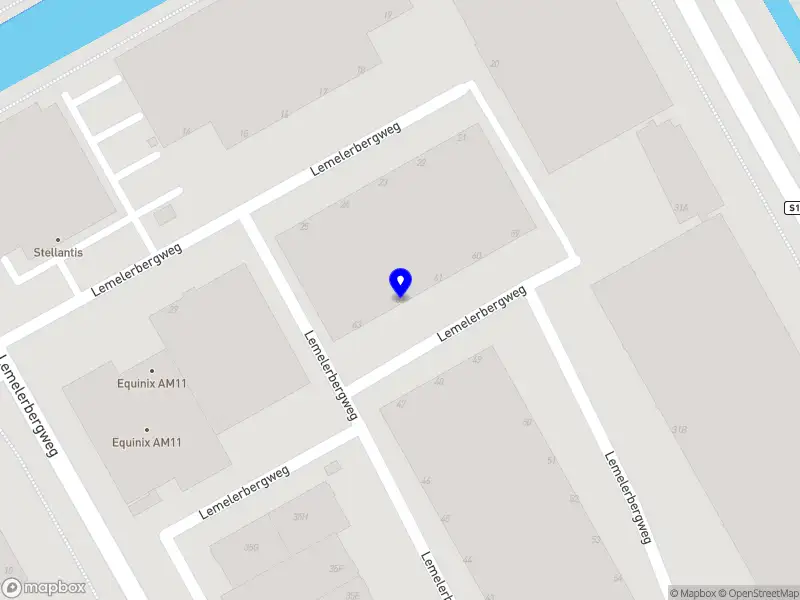 Stichting Beheer Gelden Bouland Veilingen Amsterdam