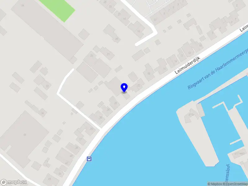 C.J. Millenaar Beheer B.V.