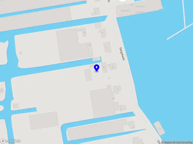 Bobbie Koek Roelofarendsveen