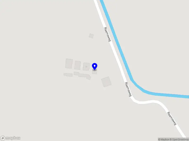 P. Jannink Holding B.V.