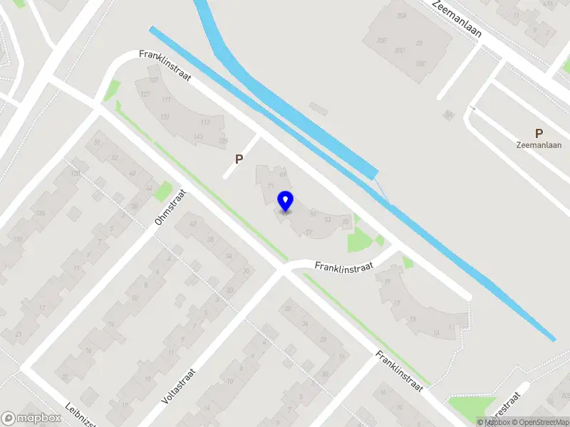 VvE Zuiderbogen te Badhoevedorp Gebouw III Badhoevedorp