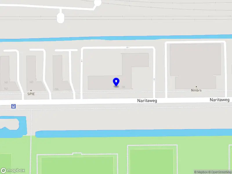 Nieuw bedrijf Arup Services B.V.