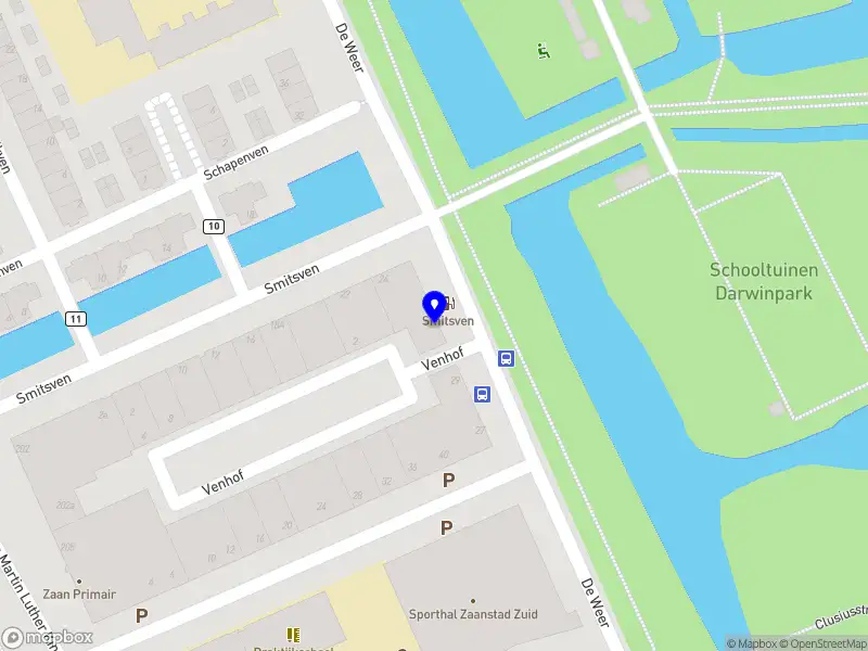 Merci Automaterialen Zaandam B.V.