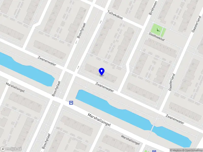 Venema Advies Beheer B.V.