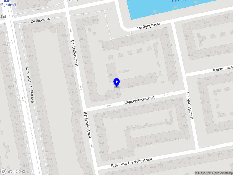 Minimalist Marketing