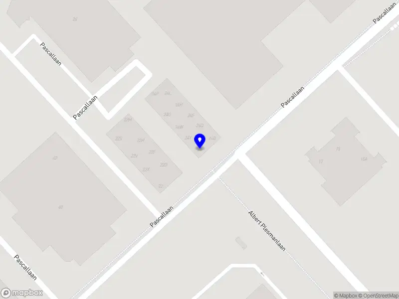 Fédération Internationale des Associations de Thanatologues - International Federation of Thanatologists Associations - FIAT-IFTA - World Organization