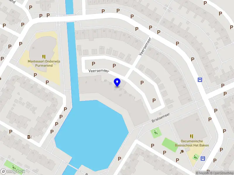 Nieuw bedrijf Maxi-Mail Beheer B.V.