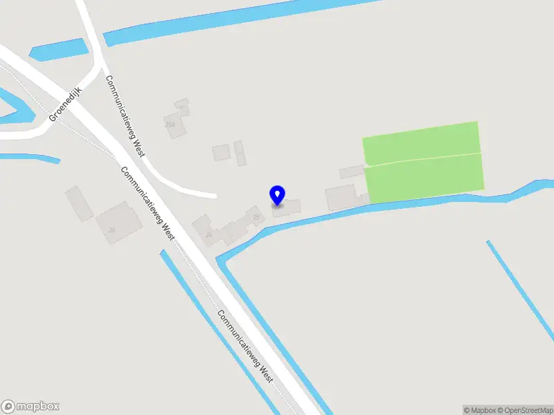 W.E. Carbaat Beheer B.V.