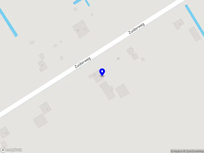 Nieuw bedrijf Klaas Vis Holding B.V.